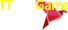 Payment Method
