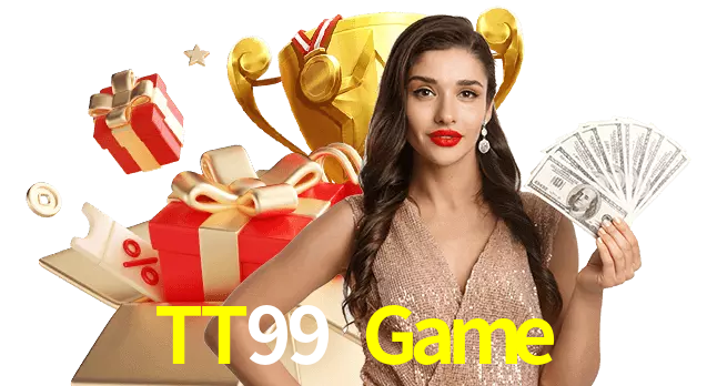 Jogue com dealers reais no TT99 Game!