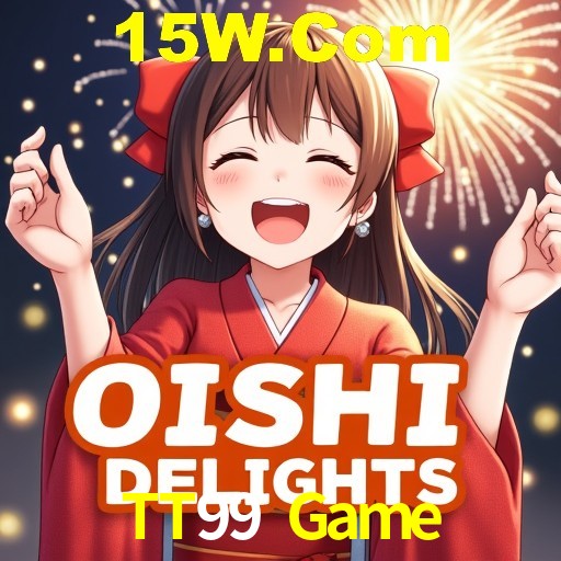 A Experiência Imersiva dos Cassinos Ao Vivo no TT99 Game