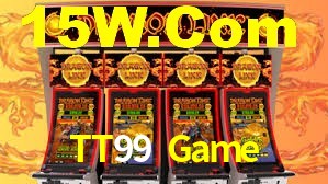 Instant EasyPaisa TT99 Game
