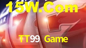 Roulette Table TT99 Game