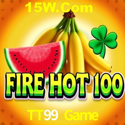 Quick Registration TT99 Game
