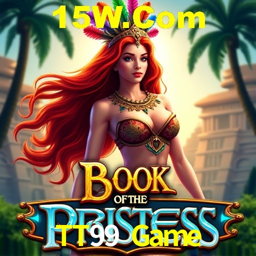 Descubra a Magia dos Jogos de Arcade no TT99 Game