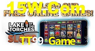 Crash Games Strategies TT99 Game