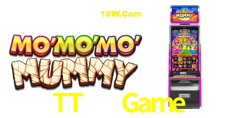 Game Providers TT99 Game