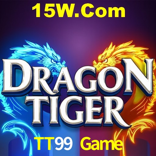 A Popularidade dos Caça-Níqueis no TT99 Game
