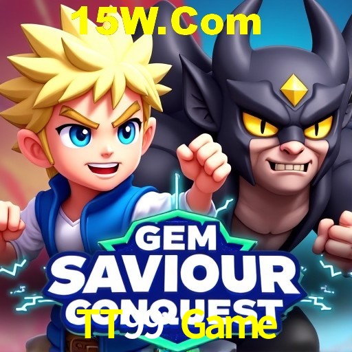 Descubra o Mundo do Cassino Online com TT99 Game