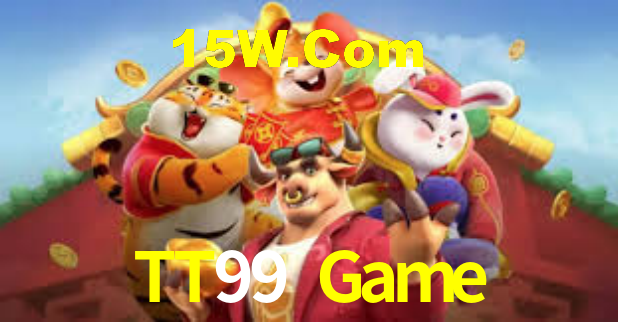 Instant EasyPaisa TT99 Game