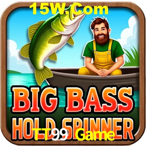 API Integration TT99 Game