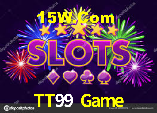 Sinta a adrenalina dos jogos de cassino com TT99 Game