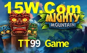 Sports Statistics TT99 Game