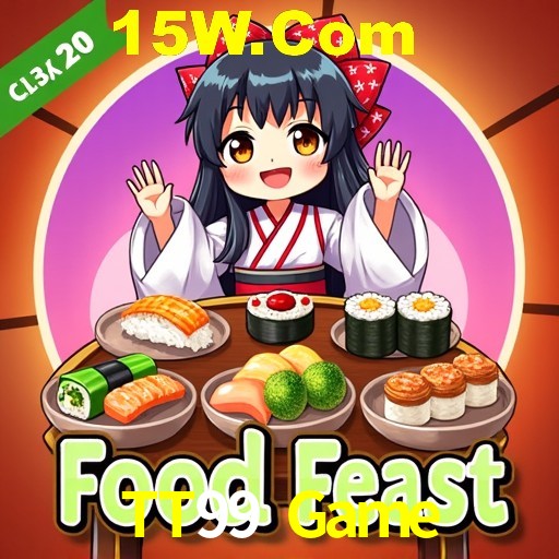 Account Benefits TT99 Game
