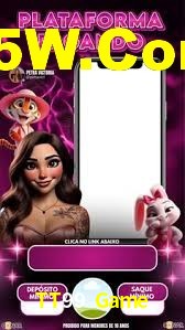 VIP Casino TT99 Game