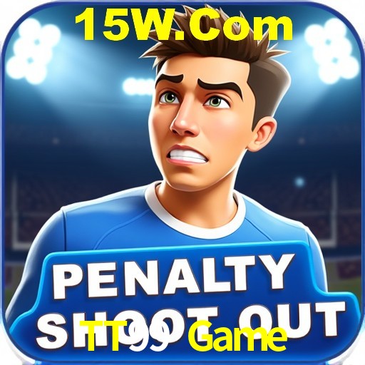 A Popularidade dos Caça-Níqueis no TT99 Game