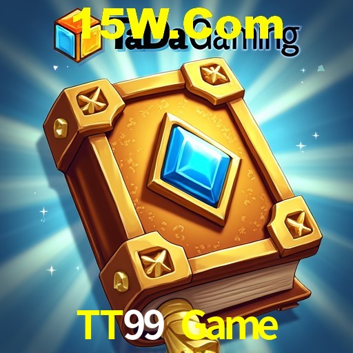 Crash Games Strategies TT99 Game