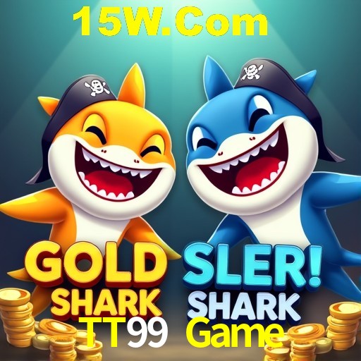 Live Casino TT99 Game