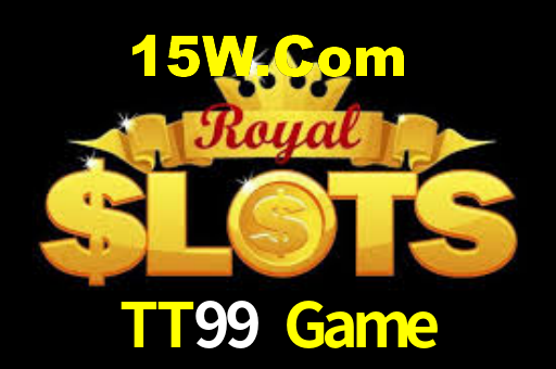 TT99 Game,TT99 Com Baixar
