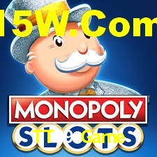 Live Casino TT99 Game