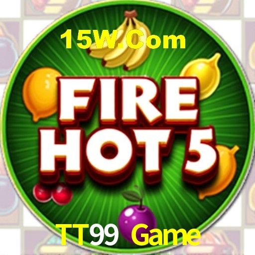 cassino TT99 Game