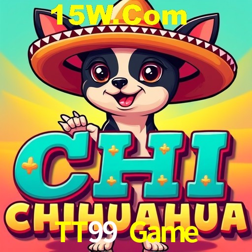 Secure Login TT99 Game
