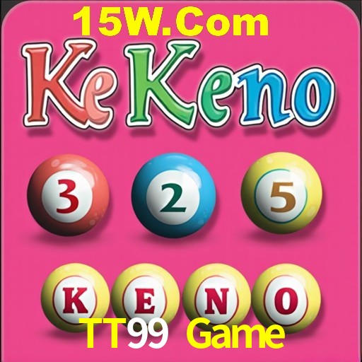 2FA Security TT99 Game
