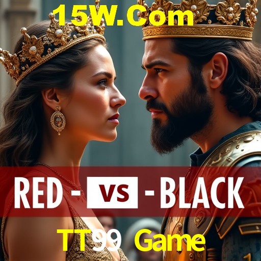 Security Systems TT99 Game