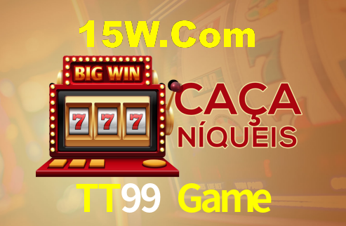 TT99 Game: Jogue Crash e Experimente Alta Recompensa Instantânea