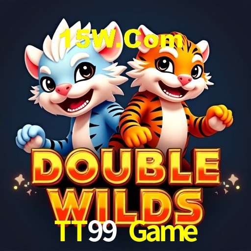 Basketball Betting TT99 Game