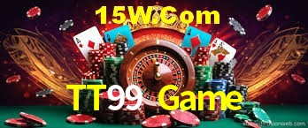 Gates of Olympus TT99 Game