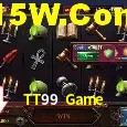 Live Casino TT99 Game