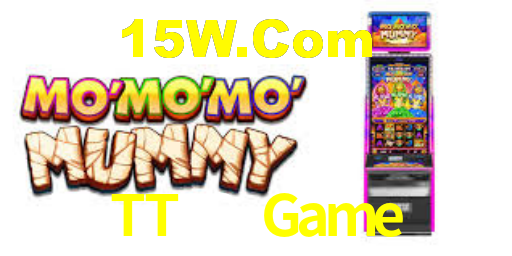 TT99 Game