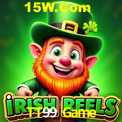 Weekend Specials TT99 Game