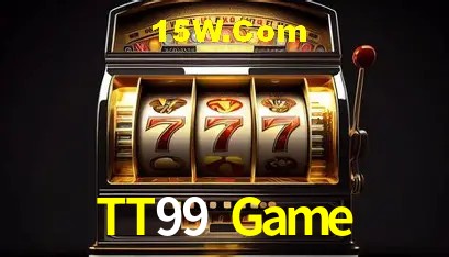 Security Systems TT99 Game