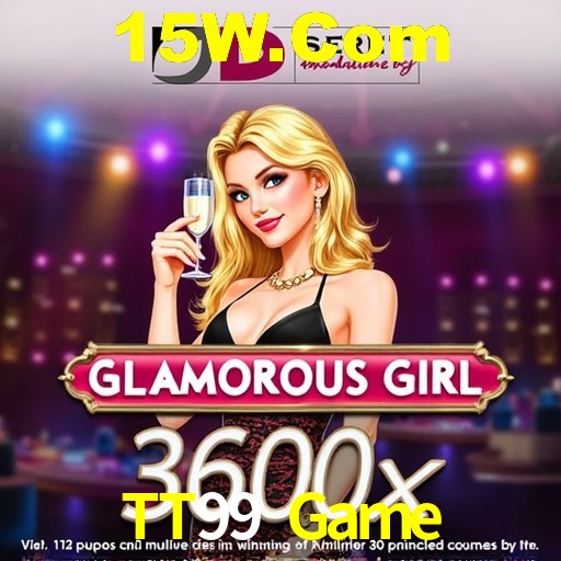 Descubra a Essência do TT99 Game: Nossa História e Compromissos