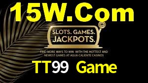 TT99 Game,TT99 Com Baixar