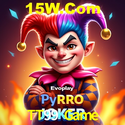 Aviator Game TT99 Game