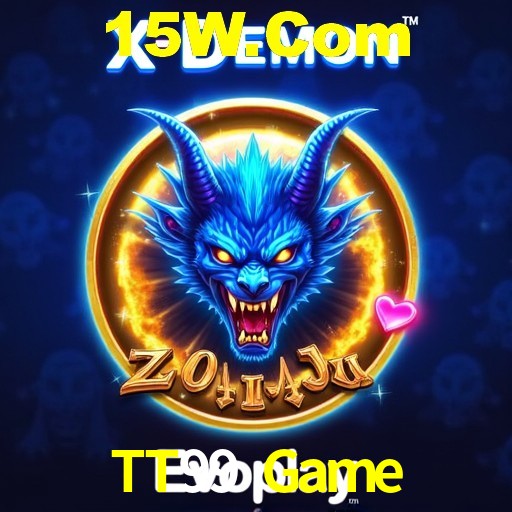 Descubra a Essência do TT99 Game: Nossa História e Compromissos