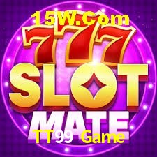 Live Casino TT99 Game