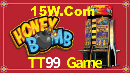 TT99 Game,TT99 Com Baixar