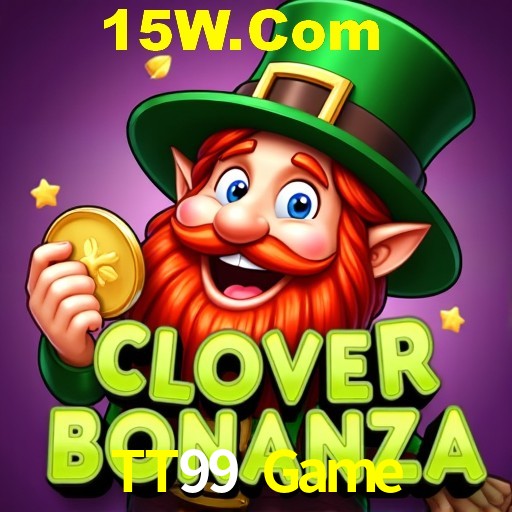 Exclusive Offers TT99 Game