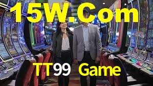 Aviator Game TT99 Game