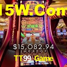 Crash Games Statistics TT99 Game
