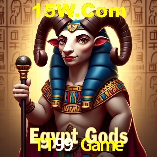 Inovações de Jogos na TT99 Game: O Futuro das Experiências Interativas