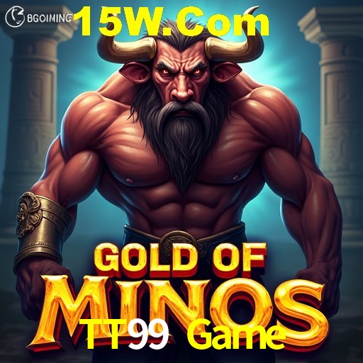 Flash Promotion TT99 Game