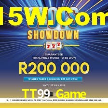 Football Betting TT99 Game