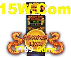 Tournaments TT99 Game
